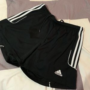 Adidas Climate Shorts